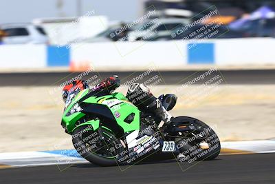 media/Sep-06-2025-CRA (Sat) [[cd32356307]]/Qualifying/Qualifying 4/